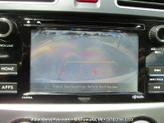 Thumbnail of 2016 Crystal White Pearl Subaru Impreza