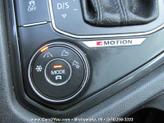 Thumbnail of 2018 Deep Black Pearl Metallic Volkswagen Tiguan