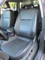 Thumbnail of 2018 Deep Black Pearl Metallic Volkswagen Tiguan