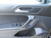 Thumbnail of 2018 Deep Black Pearl Metallic Volkswagen Tiguan