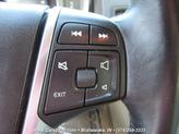 Thumbnail of 2014 Ember Black Metallic Volvo S60
