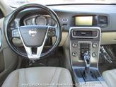 Thumbnail of 2014 Ember Black Metallic Volvo S60