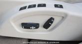 Thumbnail of 2014 Ember Black Metallic Volvo S60