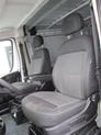 Thumbnail of 2017 Bright White Clearcoat RAM ProMaster 1500