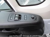 Thumbnail of 2017 Bright White Clearcoat RAM ProMaster 1500