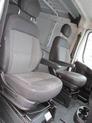 Thumbnail of 2017 Bright White Clearcoat RAM ProMaster 1500