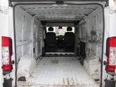 Thumbnail of 2017 Bright White Clearcoat RAM ProMaster 1500