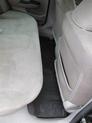 Thumbnail of 2012 Crystal Black Pearl Honda Civic