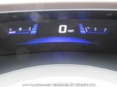 Thumbnail of 2012 Crystal Black Pearl Honda Civic