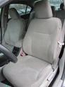 Thumbnail of 2012 Crystal Black Pearl Honda Civic