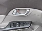 Thumbnail of 2012 Crystal Black Pearl Honda Civic