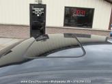 Thumbnail of 2012 Crystal Black Pearl Honda Civic