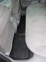 Thumbnail of 2012 Crystal Black Pearl Honda Civic