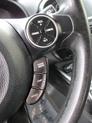 Thumbnail of 2017 Titanium Gray Kia Soul