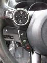 Thumbnail of 2017 Titanium Gray Kia Soul