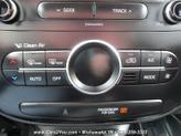 Thumbnail of 2017 Titanium Gray Kia Soul