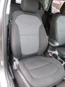 Thumbnail of 2017 Titanium Gray Kia Soul