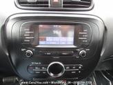 Thumbnail of 2017 Titanium Gray Kia Soul