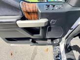 Thumbnail of 2018 WHITE PLATINUM METALLIC TC Ford F-150