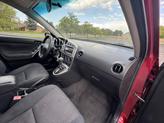 Thumbnail of 2004 Fusion Orange Metallic Pontiac Vibe