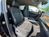 Thumbnail of 2025 Black Pearl Volkswagen Atlas