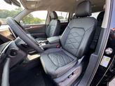 Thumbnail of 2025 Black Pearl Volkswagen Atlas