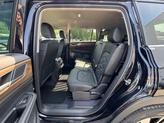 Thumbnail of 2025 Black Pearl Volkswagen Atlas