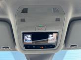 Thumbnail of 2025 Black Pearl Volkswagen Atlas