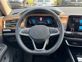 Thumbnail of 2025 Black Pearl Volkswagen Atlas