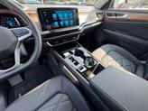 Thumbnail of 2025 Black Pearl Volkswagen Atlas