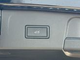 Thumbnail of 2025 Black Pearl Volkswagen Atlas