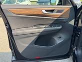Thumbnail of 2025 Black Pearl Volkswagen Atlas
