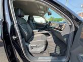 Thumbnail of 2025 Black Pearl Volkswagen Atlas