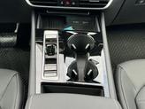 Thumbnail of 2025 White Pearl Volkswagen Atlas