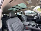 Thumbnail of 2025 White Pearl Volkswagen Atlas