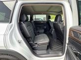Thumbnail of 2025 White Pearl Volkswagen Atlas