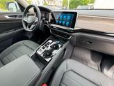 Thumbnail of 2025 White Pearl Volkswagen Atlas