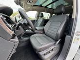 Thumbnail of 2025 White Pearl Volkswagen Atlas