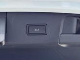 Thumbnail of 2025 White Pearl Volkswagen Atlas