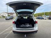 Thumbnail of 2025 White Pearl Volkswagen Atlas