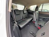 Thumbnail of 2025 White Pearl Volkswagen Atlas