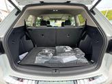 Thumbnail of 2025 White Pearl Volkswagen Atlas