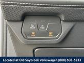 Thumbnail of 2024 Silver Mist Metallic Volkswagen Atlas
