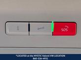 Thumbnail of 2021 Aurora Red Metallic Volkswagen Atlas