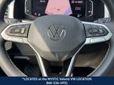 Thumbnail of 2021 Aurora Red Metallic Volkswagen Atlas