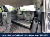 Thumbnail of 2024 Deep Black Volkswagen Atlas