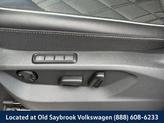 Thumbnail of 2024 Deep Black Volkswagen Atlas