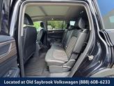 Thumbnail of 2024 Deep Black Volkswagen Atlas