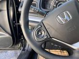 Thumbnail of 2015 Blue Honda CR-V