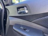 Thumbnail of 2015 Blue Honda CR-V